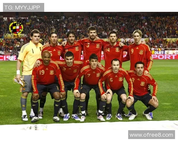 十年间西班牙与意大利足球的较量与辉煌历程回顾 十年间西班牙与意大利足球的较量与辉煌历程回顾