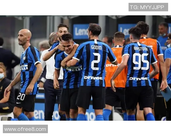 博洛尼亚主场迎战国际米兰期待精彩对决与三分争夺战 博洛尼亚主场迎战国际米兰期待精彩对决与三分争夺战