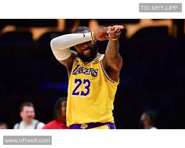 圣菲独立与河床激战正酣比分解析及赛后精彩瞬间回顾 圣菲独立与河床激战正酣比分解析及赛后精彩瞬间回顾