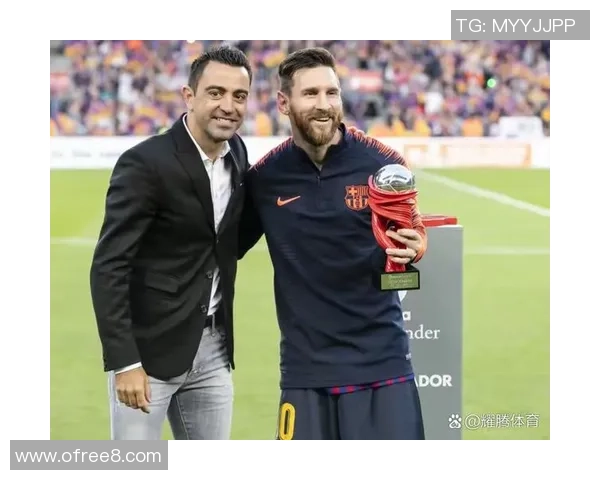 哈维正式宣布赛季结束后离开巴萨球队需寻找新动力与方向 哈维正式宣布赛季结束后离开巴萨球队需寻找新动力与方向