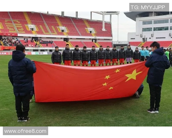 国奥中国迎战马来西亚期待精彩对决展现青春力量与团队精神 国奥中国迎战马来西亚期待精彩对决展现青春力量与团队精神
