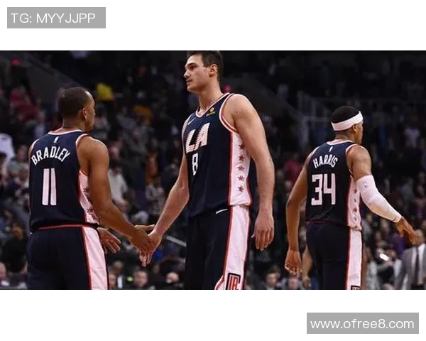 哥德煲与北雪平的激烈对决分析及赛季表现对比 哥德煲与北雪平的激烈对决分析及赛季表现对比