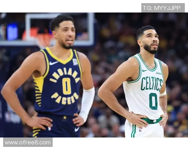 周一火箭对决雷霆期待精彩对抗与球星表现的巅峰之战 周一火箭对决雷霆期待精彩对抗与球星表现的巅峰之战