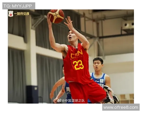 国王队夏季联赛精彩对决中国篮球队展现实力与潜力 国王队夏季联赛精彩对决中国篮球队展现实力与潜力