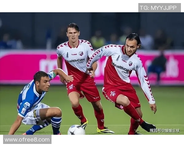 埃因霍温与兹沃勒激战正酣球迷期待精彩对决与进球盛宴 埃因霍温与兹沃勒激战正酣球迷期待精彩对决与进球盛宴