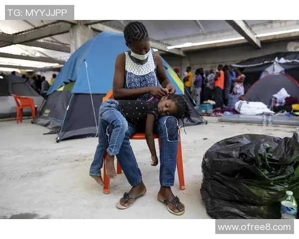 墨西哥与海地激战正酣赛果揭晓精彩瞬间回顾 墨西哥与海地激战正酣赛果揭晓精彩瞬间回顾
