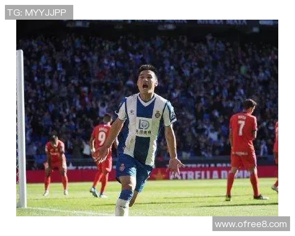 埃瓦尔主场迎战赫塔费力争三分展现球队斗志与实力 埃瓦尔主场迎战赫塔费力争三分展现球队斗志与实力