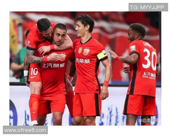 塞浦路斯与捷克展开友谊赛较量球迷期待精彩对决与激情时刻 塞浦路斯与捷克展开友谊赛较量球迷期待精彩对决与激情时刻