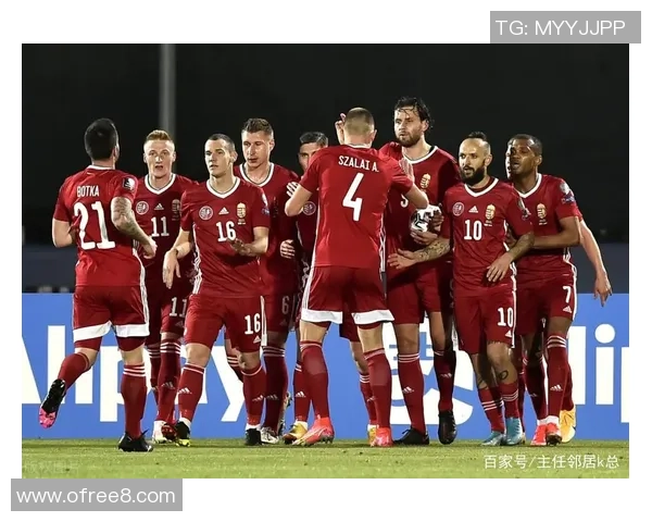 奥地利与希腊精彩对决比分揭晓赛场风云再起