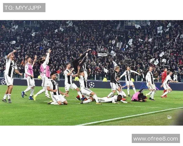 尤文图斯主场迎战马德里竞技全力争胜的关键之战