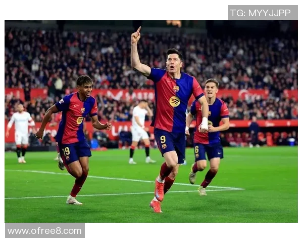 姆巴佩欧冠夜三球成英雄赛后暗示未来去向已成定局 姆巴佩欧冠夜三球成英雄赛后暗示未来去向已成定局