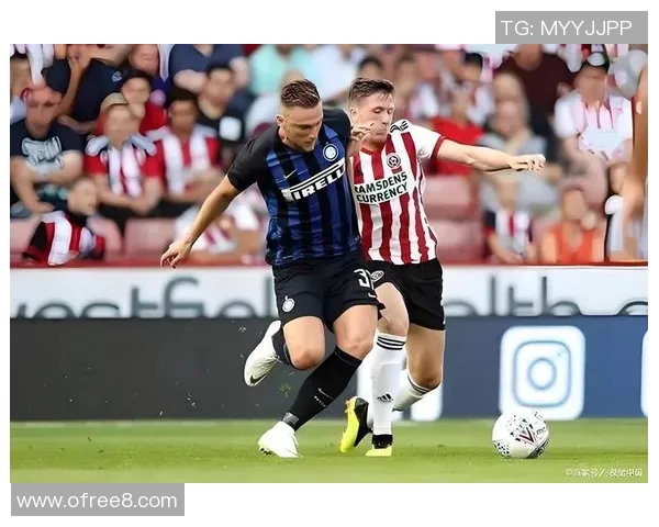 巴恩斯利与伯恩利激战正酣谁能在这场对决中笑到最后