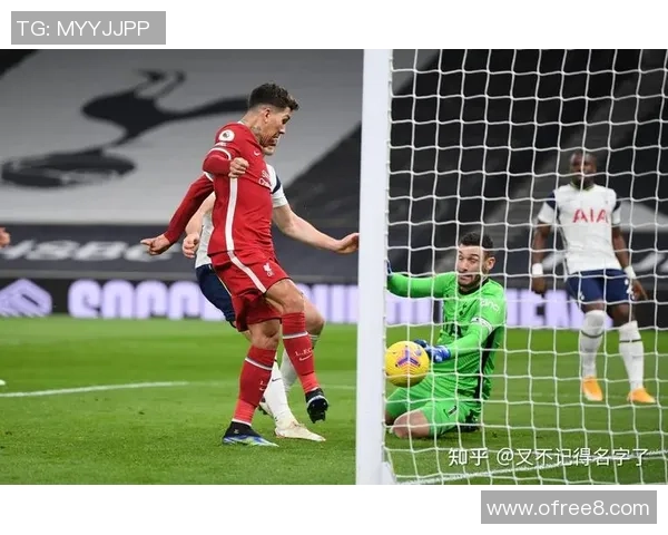 巴萨与利物浦精彩对决高清回放全程回顾与分析