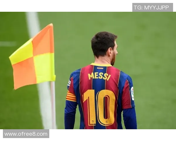 巴萨与里昂2019年对决回顾:激情四溢的欧冠之夜 巴萨与里昂2019年对决回顾:激情四溢的欧冠之夜