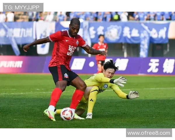 延边北国与济南大友的精彩对决揭示中甲联赛新格局与球队发展潜力 延边北国与济南大友的精彩对决揭示中甲联赛新格局与球队发展潜力