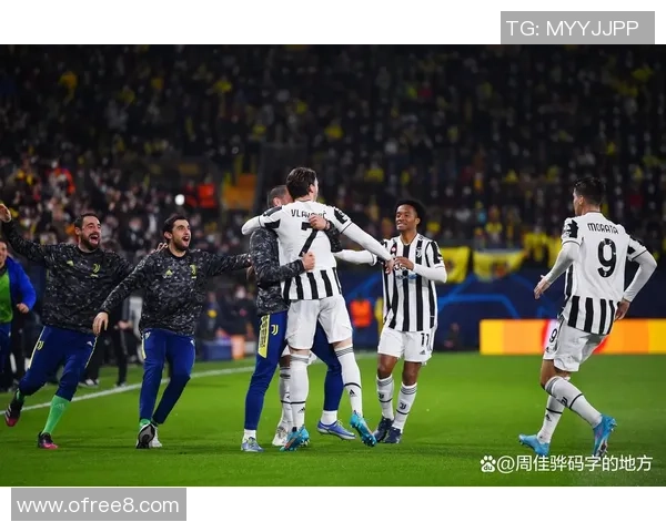 弗拉霍维奇：新生代前锋的崛起与未来发展潜力分析