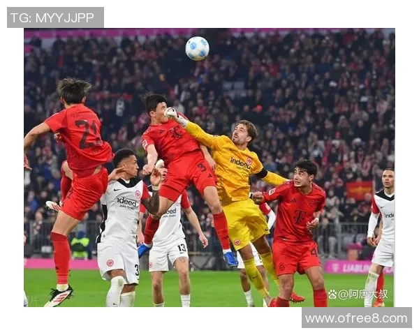 德甲精彩对决拜仁慕尼黑迎战汉堡全场录像回顾与精彩瞬间解析 德甲精彩对决拜仁慕尼黑迎战汉堡全场录像回顾与精彩瞬间解析