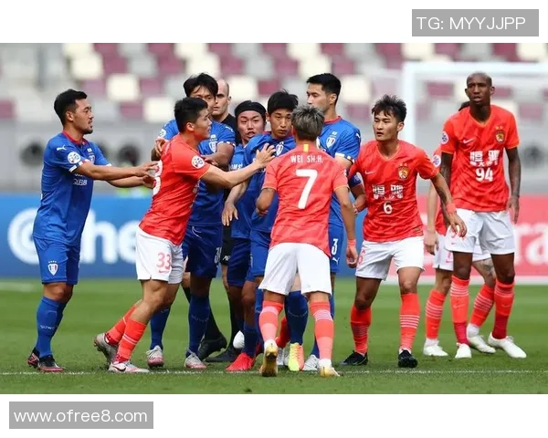 恒大与水原精彩对决录像回放尽在PPTV平台观看体验不容错过