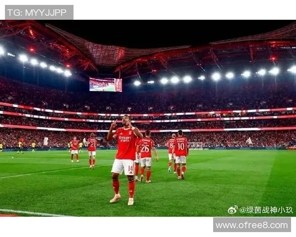 拜仁慕尼黑对阵科隆的比赛前瞻与胜负预测分析