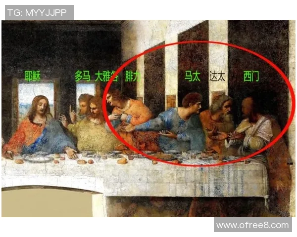 探索谢什科的历史与文化遗产,揭示其在当代社会中的重要性与影响力 探索谢什科的历史与文化遗产,揭示其在当代社会中的重要性与影响力