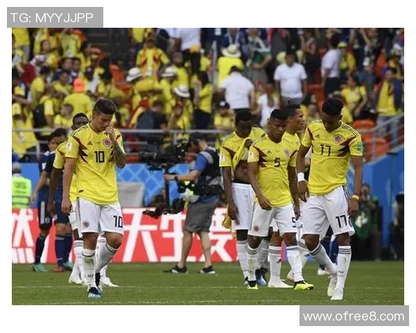 日本对阵哥伦比亚精彩转播全程回顾与赛后分析 日本对阵哥伦比亚精彩转播全程回顾与赛后分析