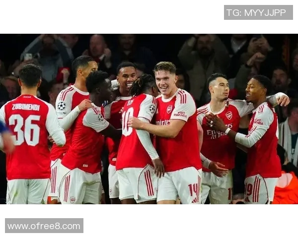 曼城与阿森纳激战正酣谁将成为英超新王者的有力竞争者 曼城与阿森纳激战正酣谁将成为英超新王者的有力竞争者