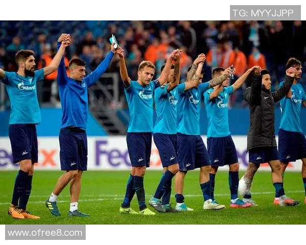 波尔多与里尔的激烈对决谁能在法甲赛场上笑到最后 波尔多与里尔的激烈对决谁能在法甲赛场上笑到最后