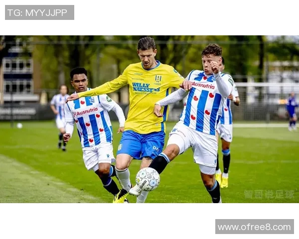 海伦芬与埃因霍温比赛前瞻及比分预测分析 海伦芬与埃因霍温比赛前瞻及比分预测分析