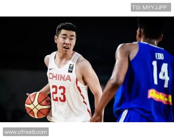 王泉泽:从篮球新星到职业生涯的辉煌旅程与未来展望 王泉泽:从篮球新星到职业生涯的辉煌旅程与未来展望