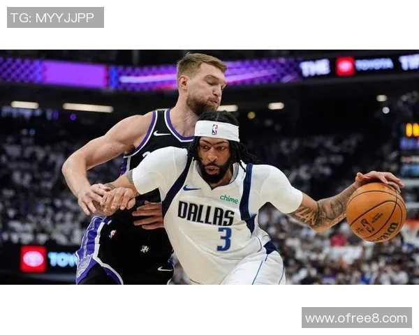 独行侠与快艇激战正酣谁能在NBA赛场上笑到最后 独行侠与快艇激战正酣谁能在NBA赛场上笑到最后