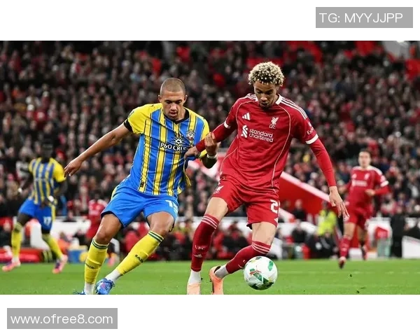 皇马与利物浦激战录播回顾精彩瞬间与战术分析 皇马与利物浦激战录播回顾精彩瞬间与战术分析