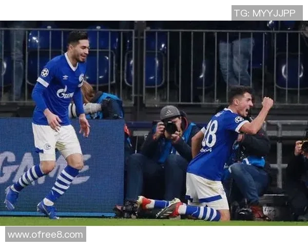 莫火车与叶尼塞的激烈对决揭示了两队实力的真正差距与未来发展潜力