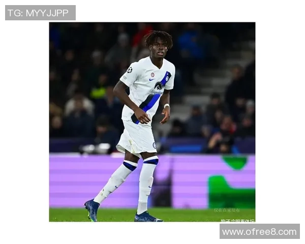 西班牙联合与科金博激战正酣谁将赢得这场精彩对决