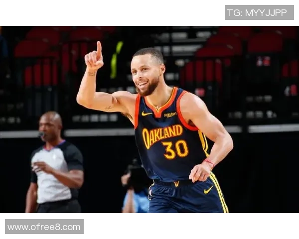 蒙彼利埃主场迎战安格斯期待精彩对决与激烈竞争