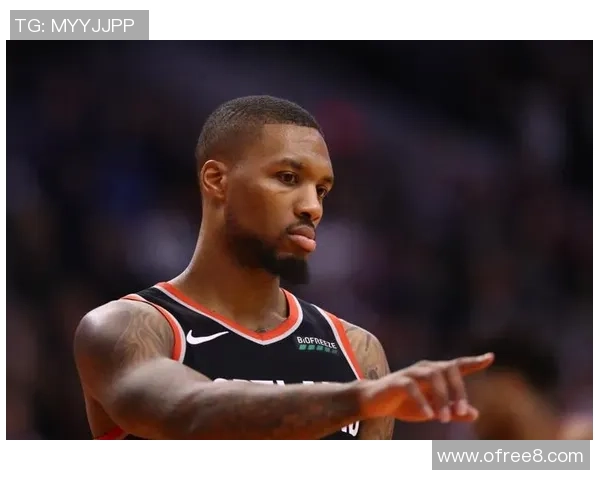 诺维奇与伯顿精彩对决直播全程回顾与分析