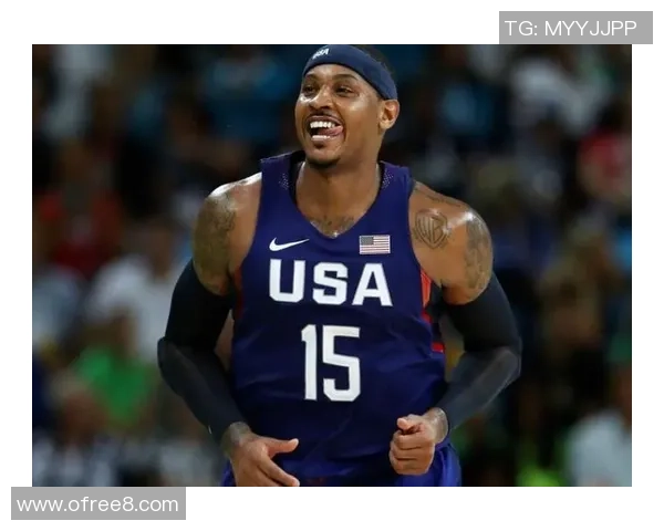 迈克康利：从默默无闻到NBA明星的奋斗之路与传奇故事