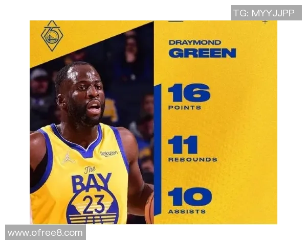 雷霆与活塞对决前瞻分析球队状态与战术布局全面解读