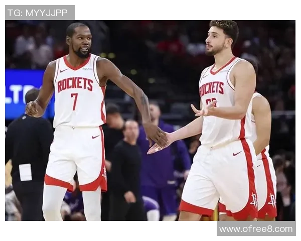 马刺与火箭季后赛精彩对决全程录像回放及精彩瞬间分析