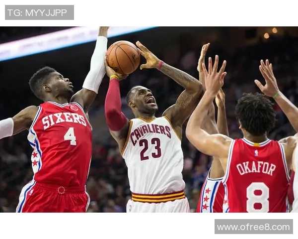 骑士与篮网精彩对决视频直播全程回顾与分析尽在此处