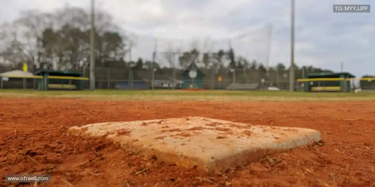 🎯 一键锁定,精彩赛事不错过!