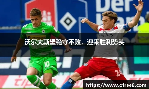 沃尔夫斯堡稳守不败，迎来胜利势头