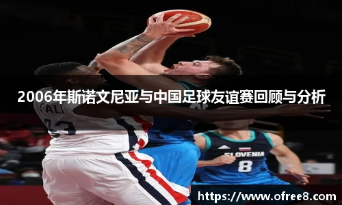 2006年斯诺文尼亚与中国足球友谊赛回顾与分析