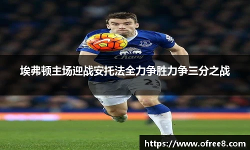 beats365官网首页