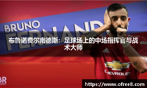 beats365官网首页