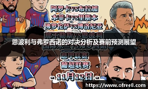 beats365官网首页