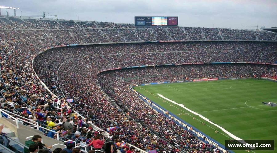 强者征途，梦想起航！