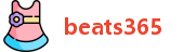 beats365官网首页